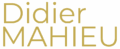 Didier Mahieu